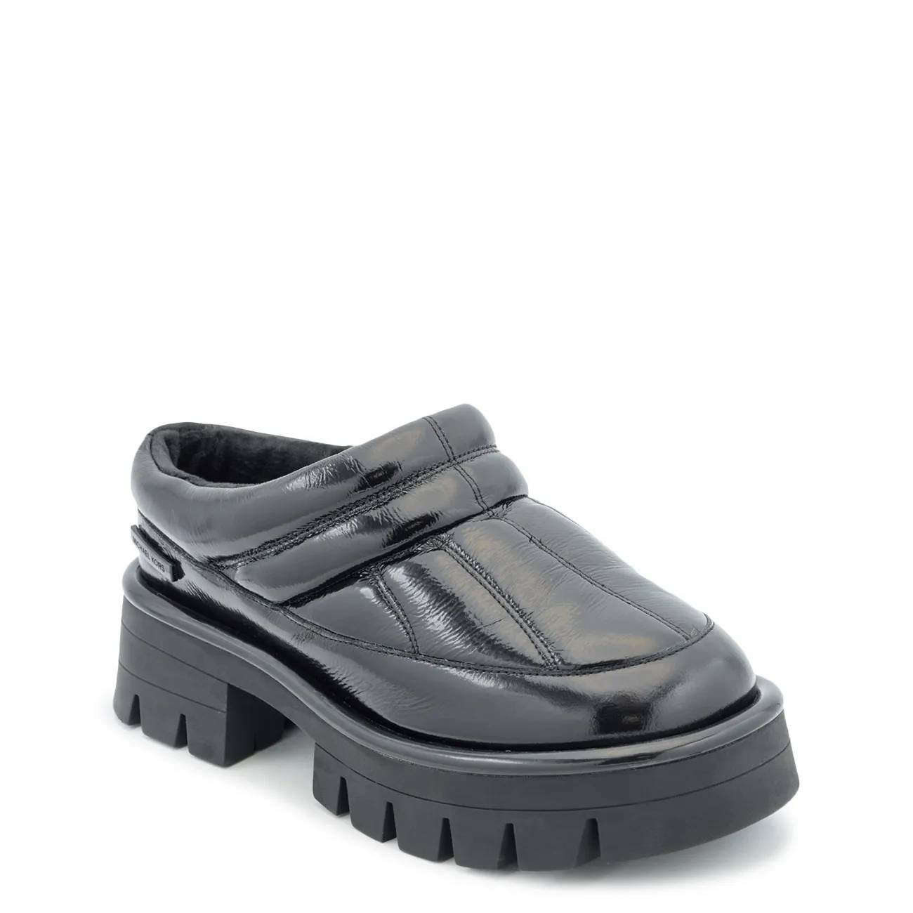 Women's Barton Slip On Shoe