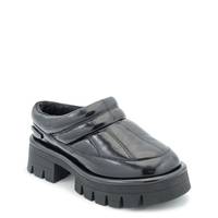 Women's Barton Slip On Shoe BLACK view