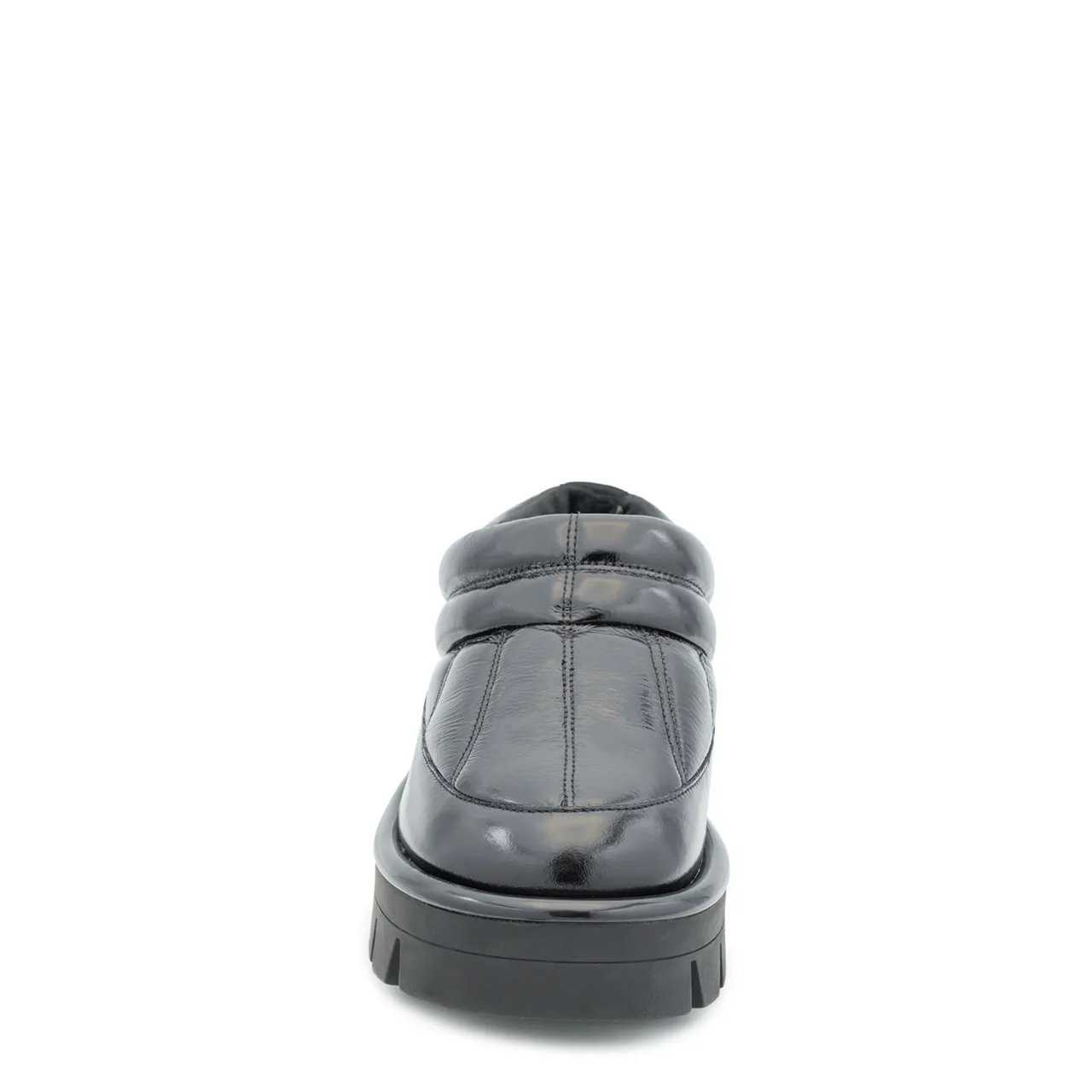 Women's Barton Slip On Shoe