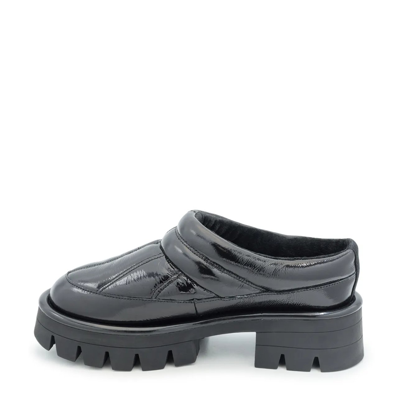 Women's Barton Slip On Shoe