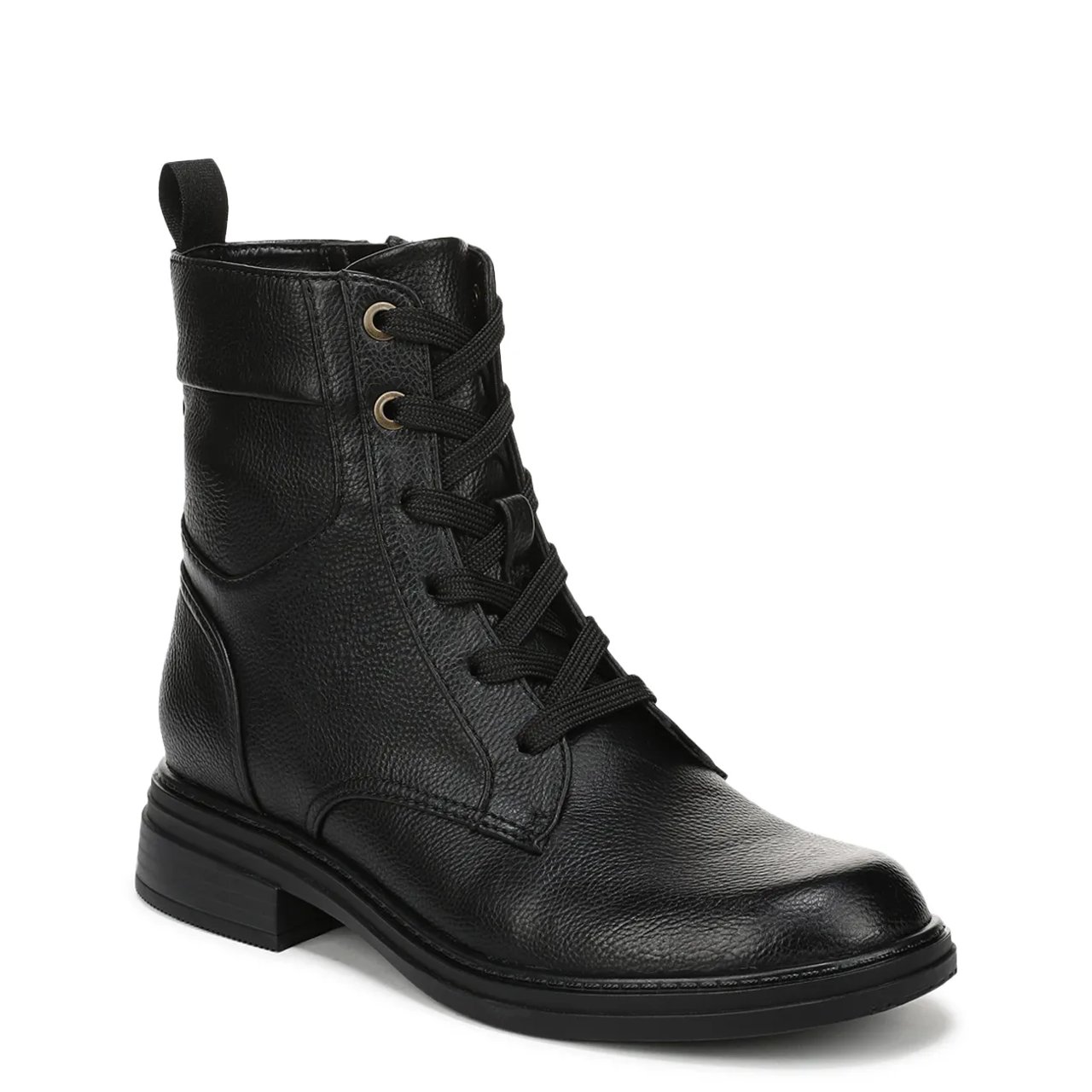 Women's Legend Combat Boot