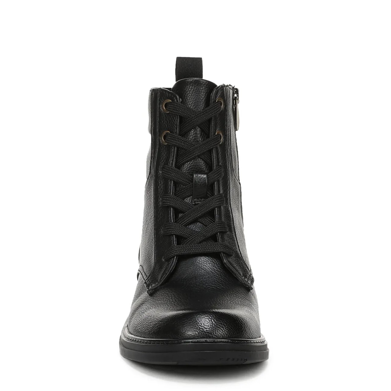 Women's Legend Combat Boot