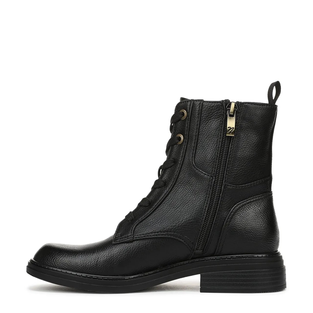 Women's Legend Combat Boot