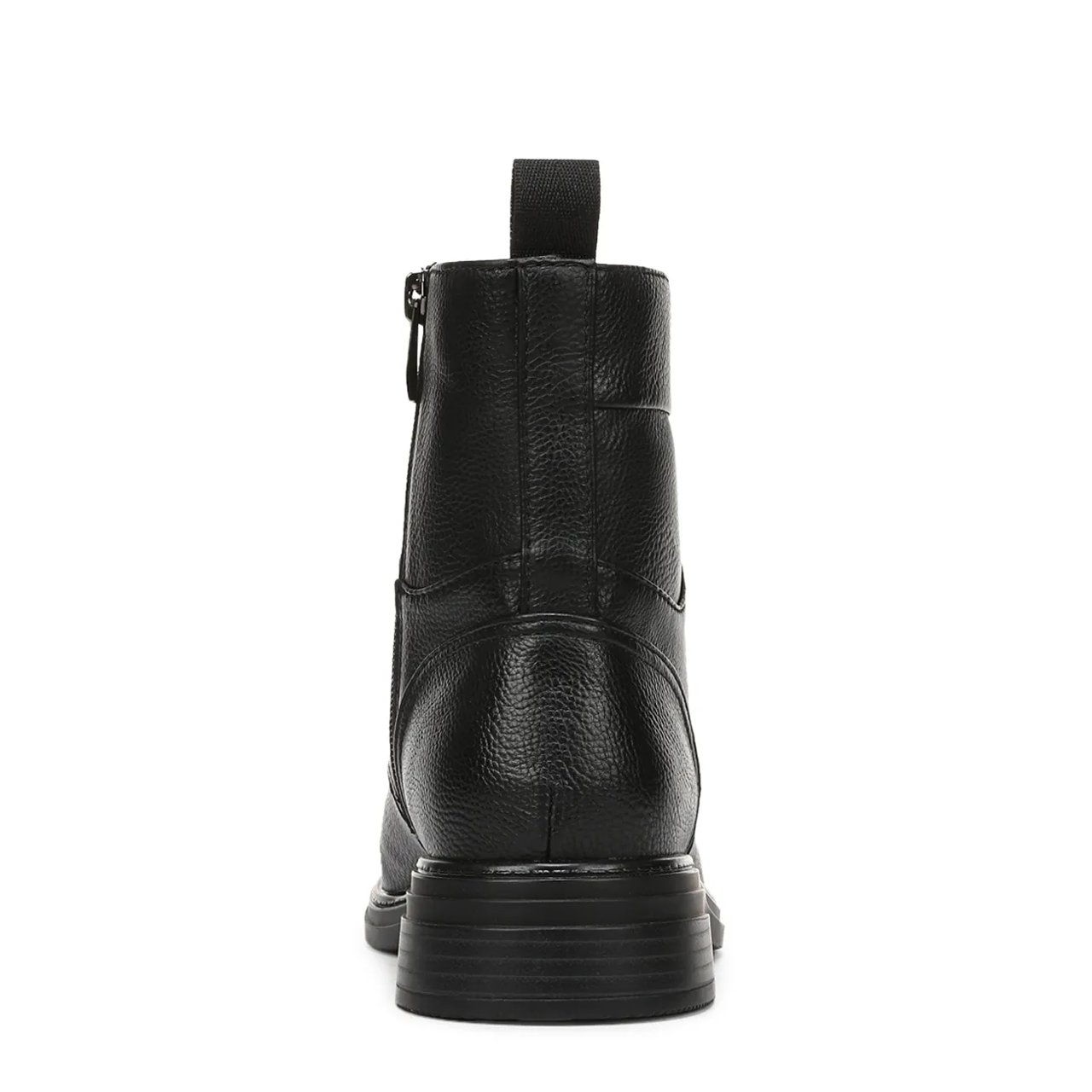 Women's Legend Combat Boot