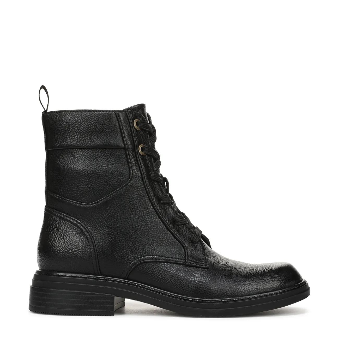 Women's Legend Combat Boot