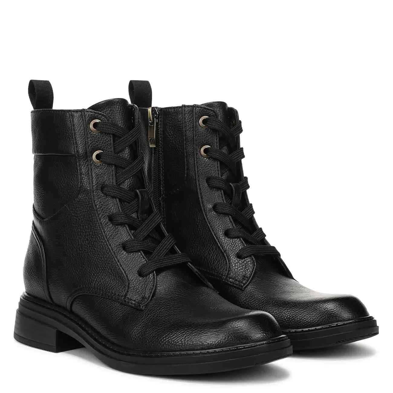 Women's Legend Combat Boot