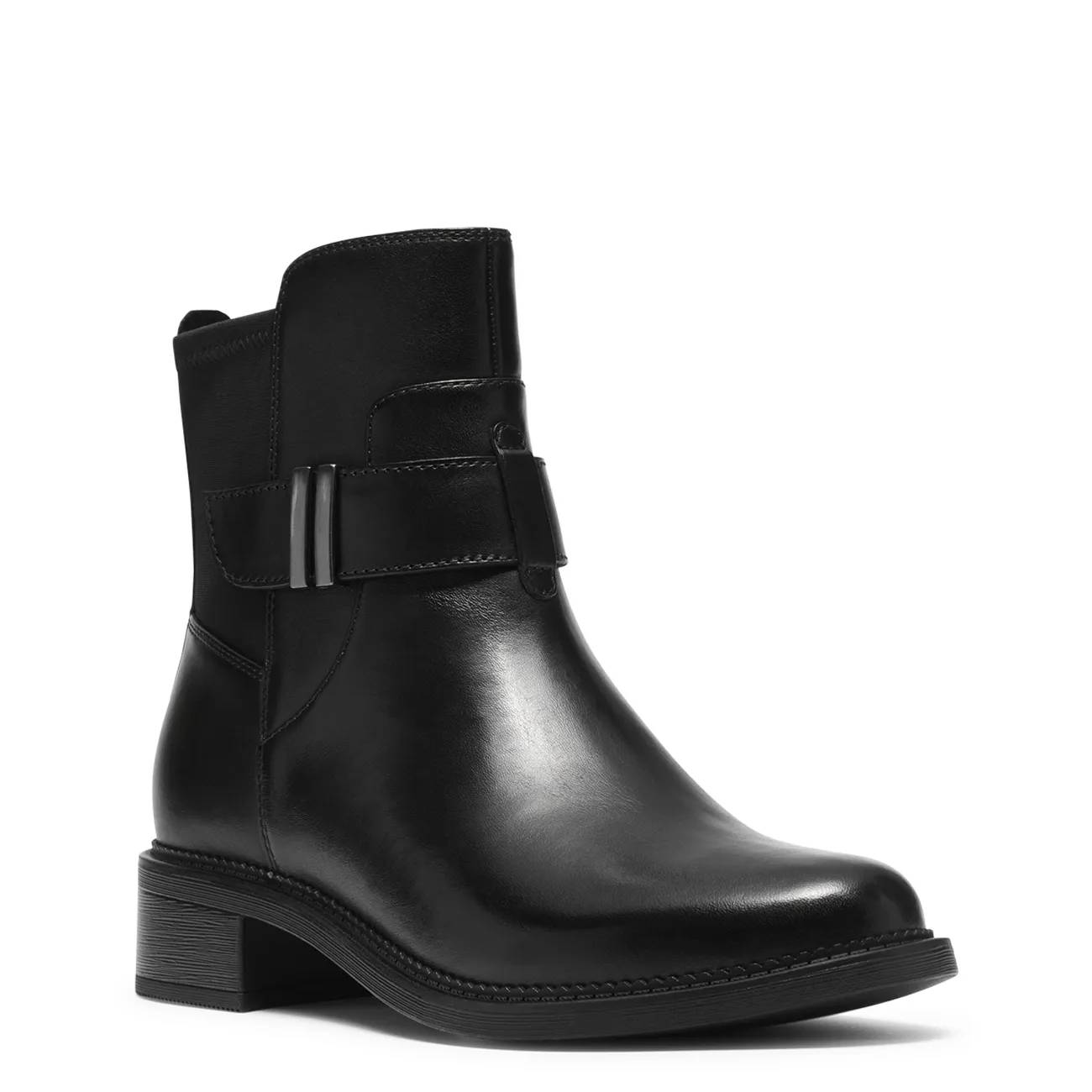 Naot Womens' Maye Beth Boot