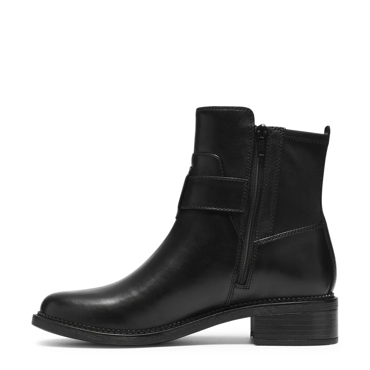 Womens' Maye Beth Boot