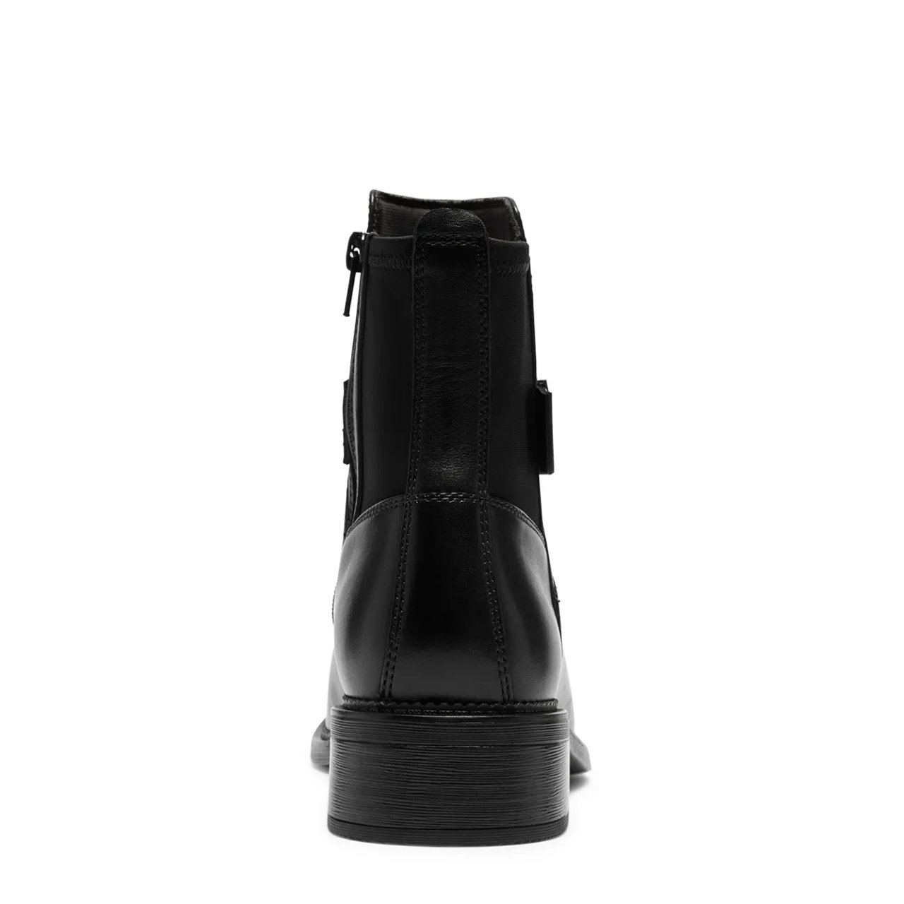 Womens' Maye Beth Boot