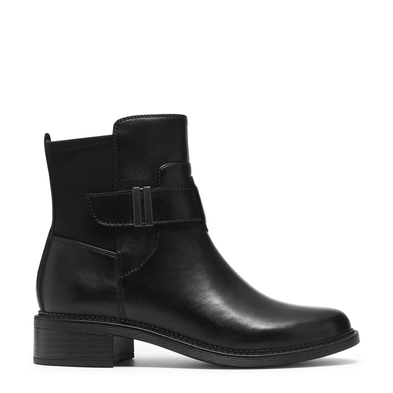 Womens' Maye Beth Boot