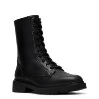Women's Lauryl Style Boot BLACK view