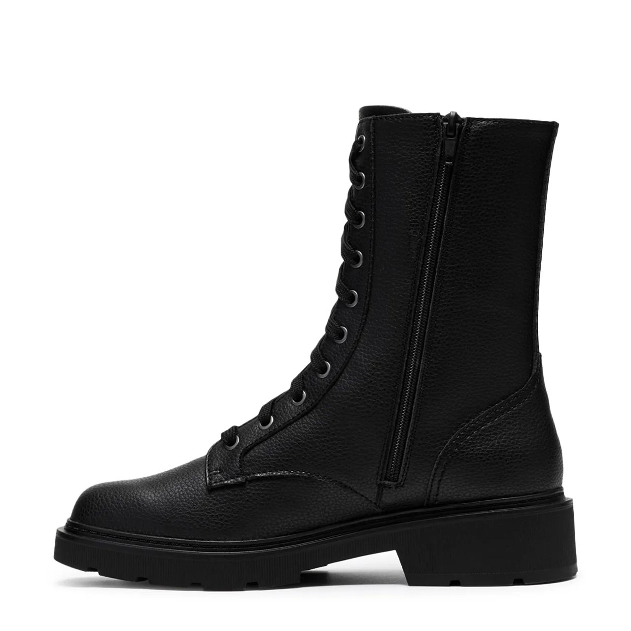 Women's Lauryl Style Boot