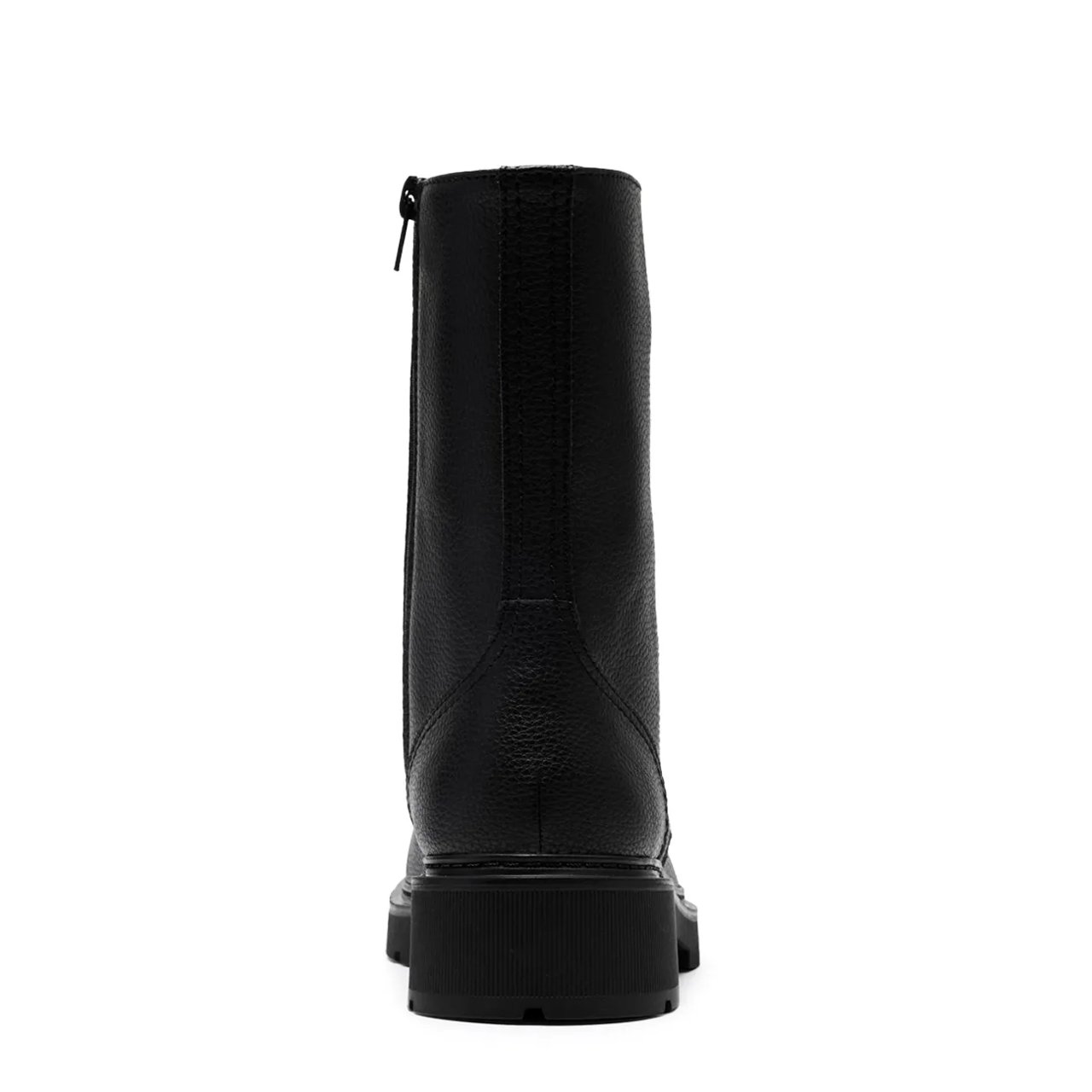 Women's Lauryl Style Boot