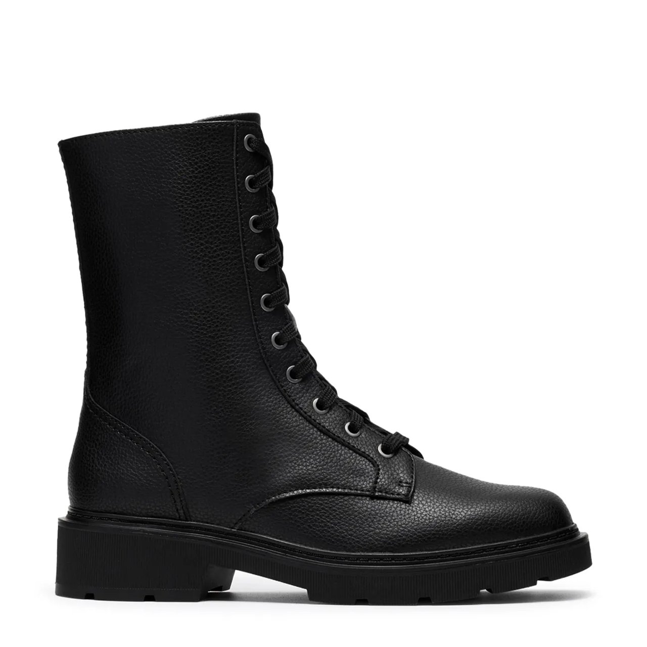 Women's Lauryl Style Boot