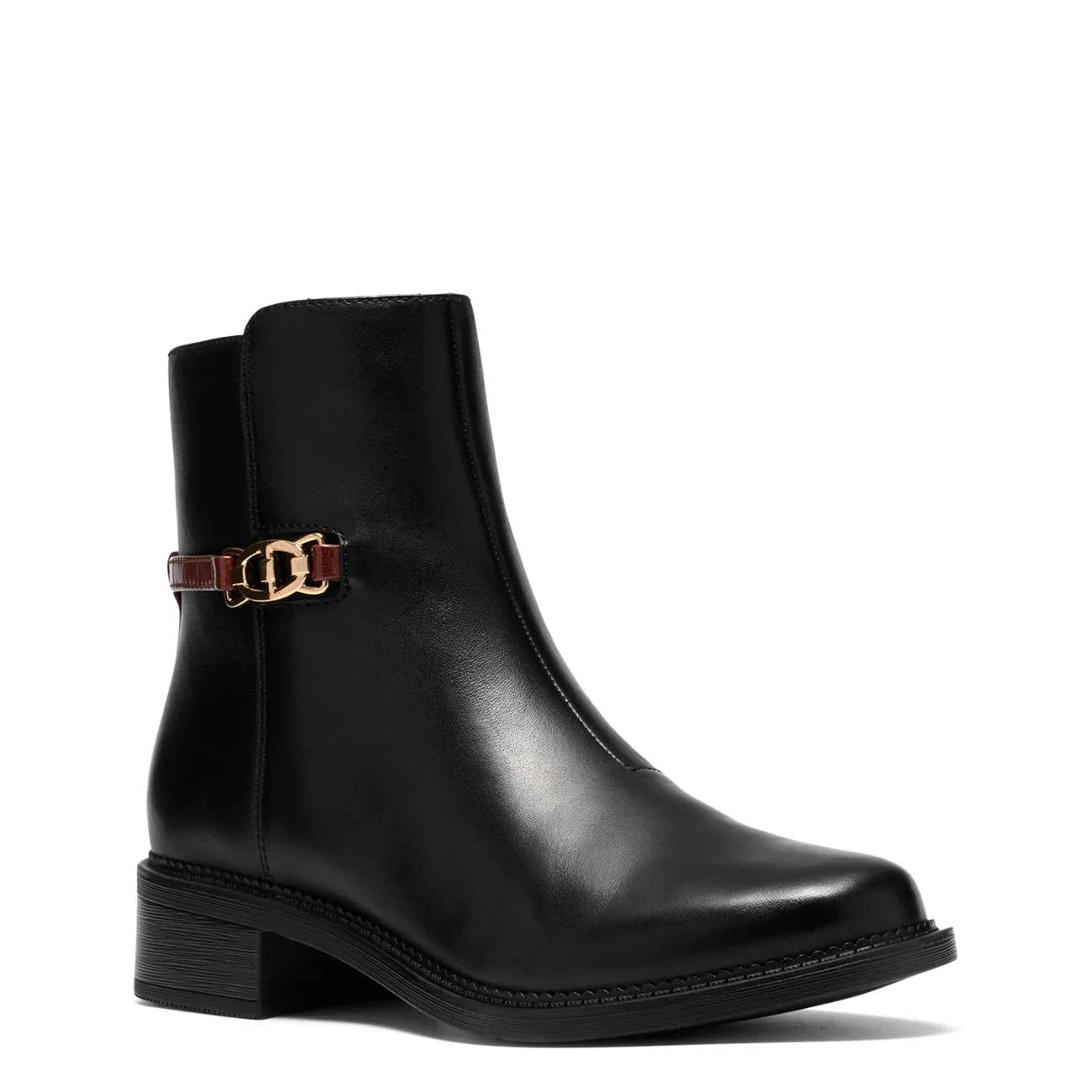 Women's Maye Kaylie Bootie