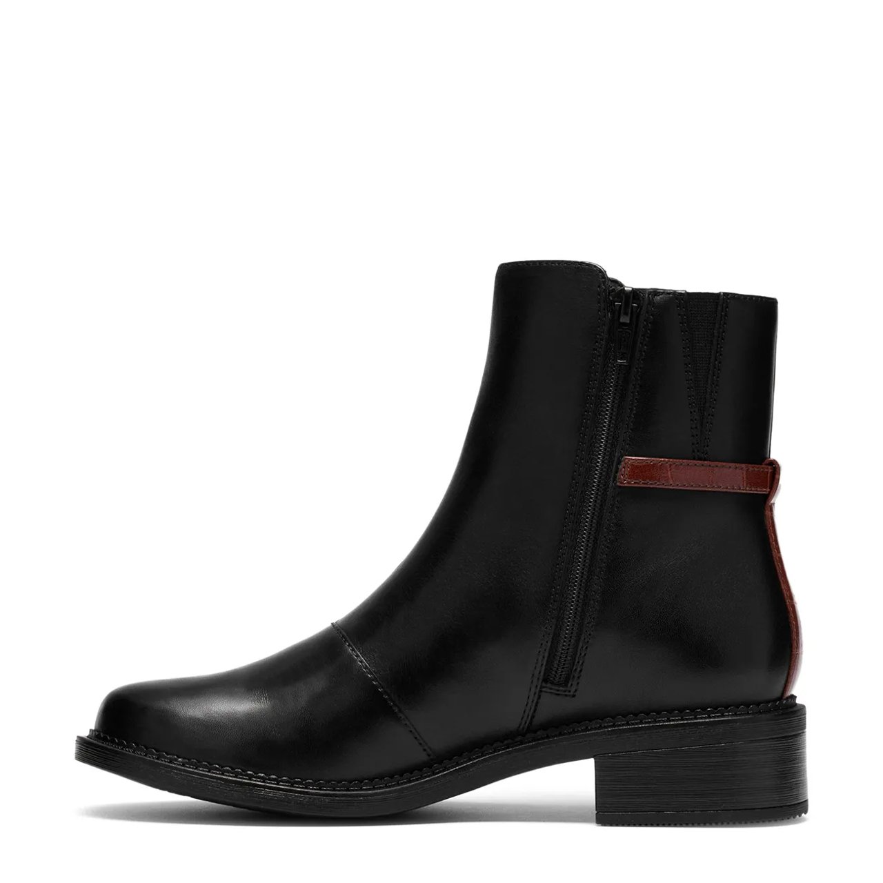Women's Maye Kaylie Bootie