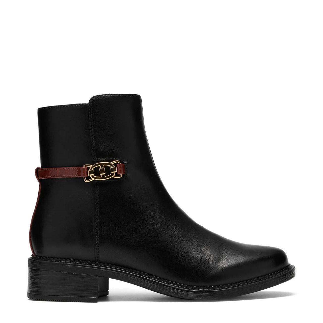 Women's Maye Kaylie Bootie