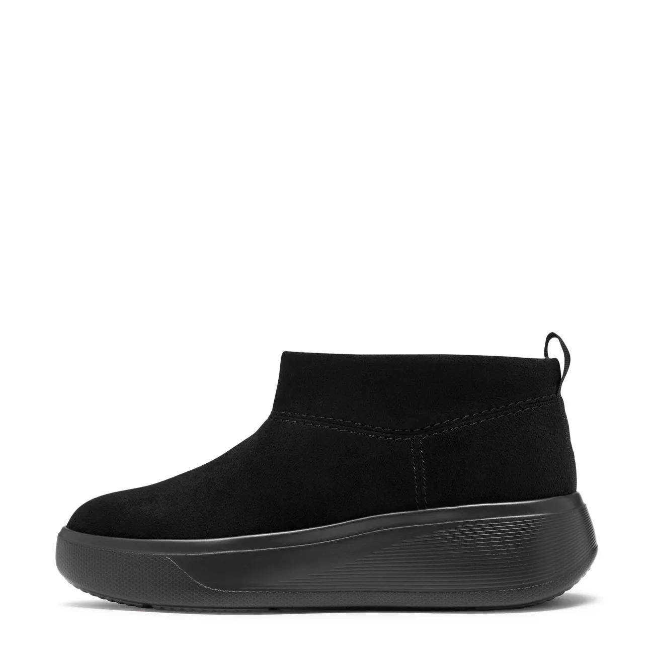 Women's Solevana Rise Bootie
