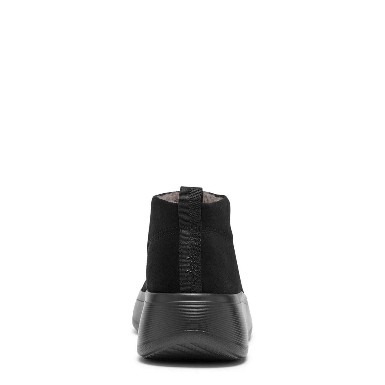 Women's Solevana Rise Bootie
