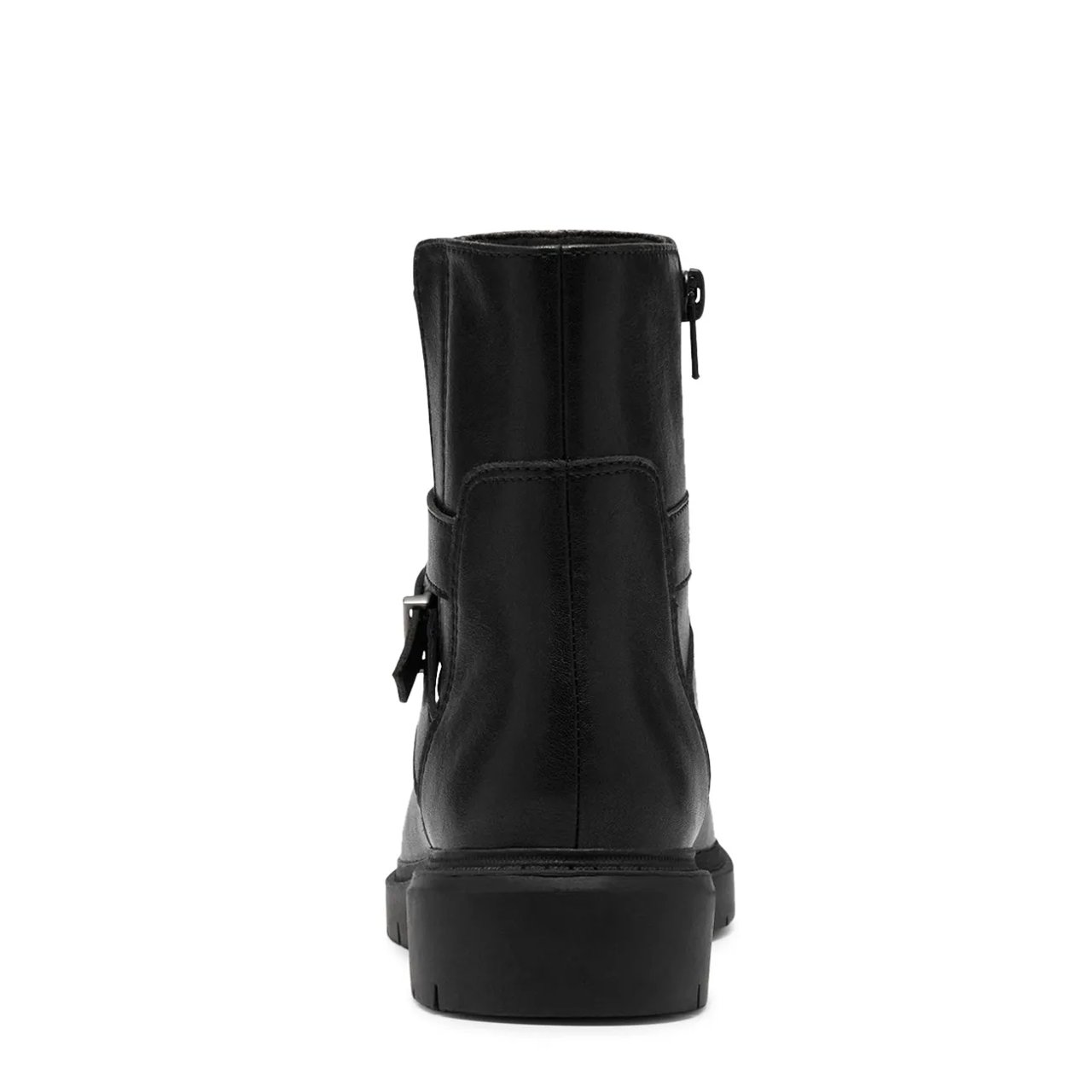 Women's Westlynn Lux Bootie