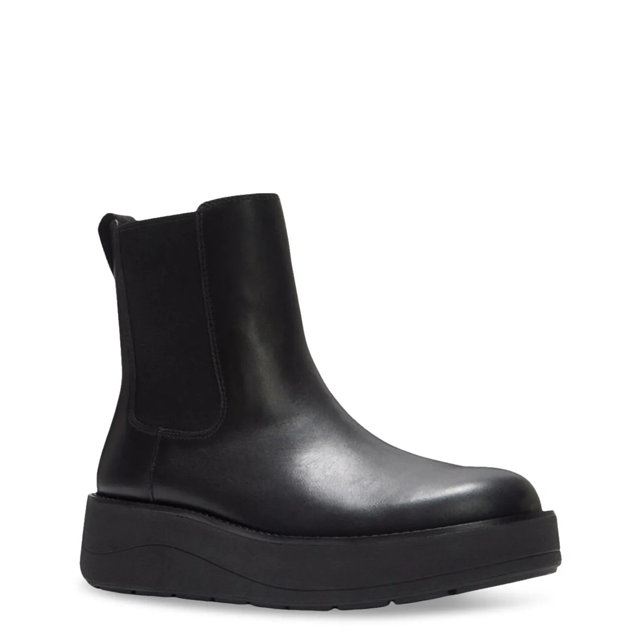 Women's Gen-FF Chelsea Bootie