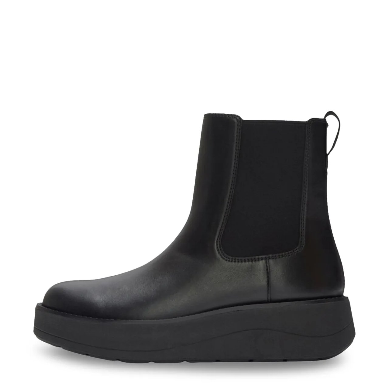 Women's Gen-FF Chelsea Bootie