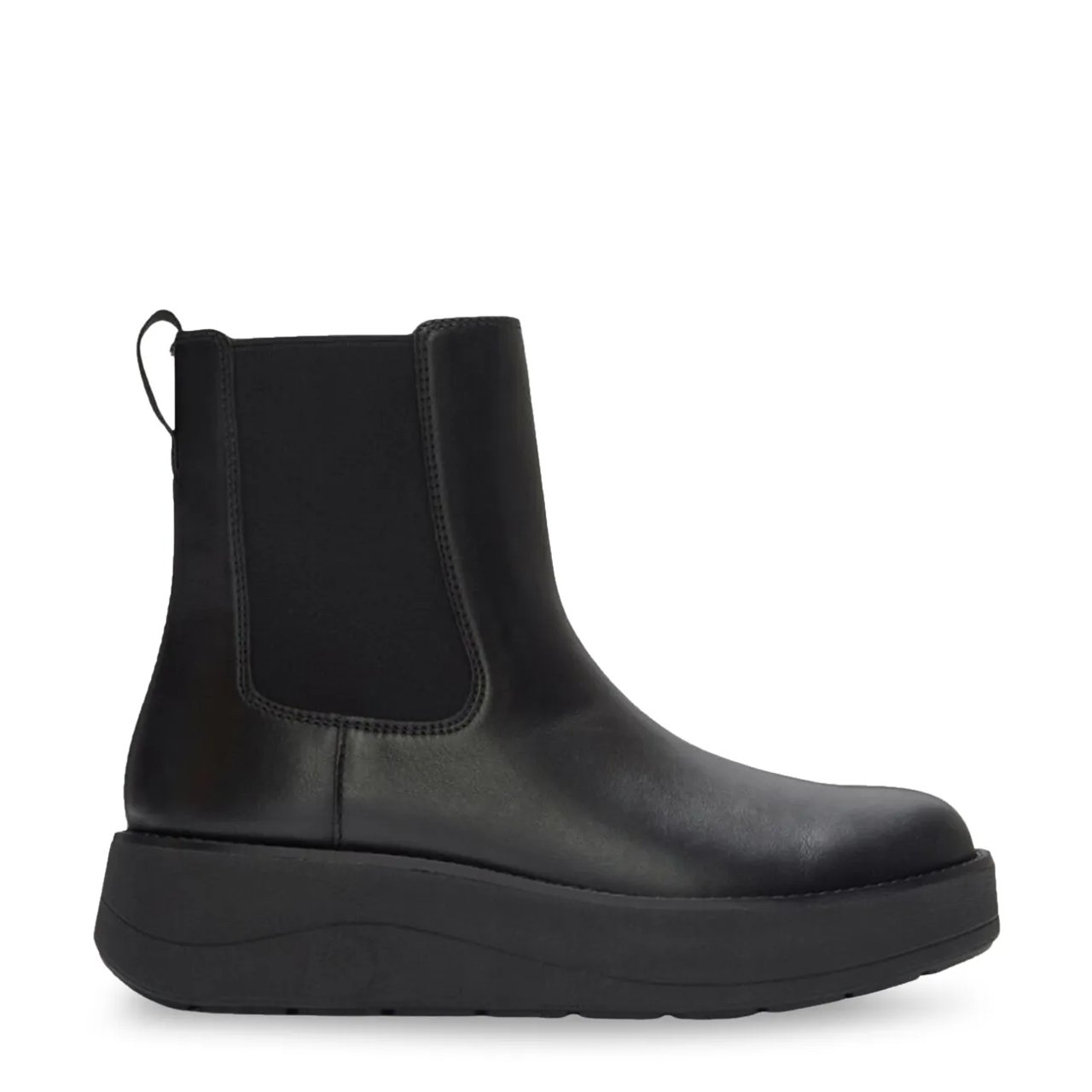 Women's Gen-FF Chelsea Bootie