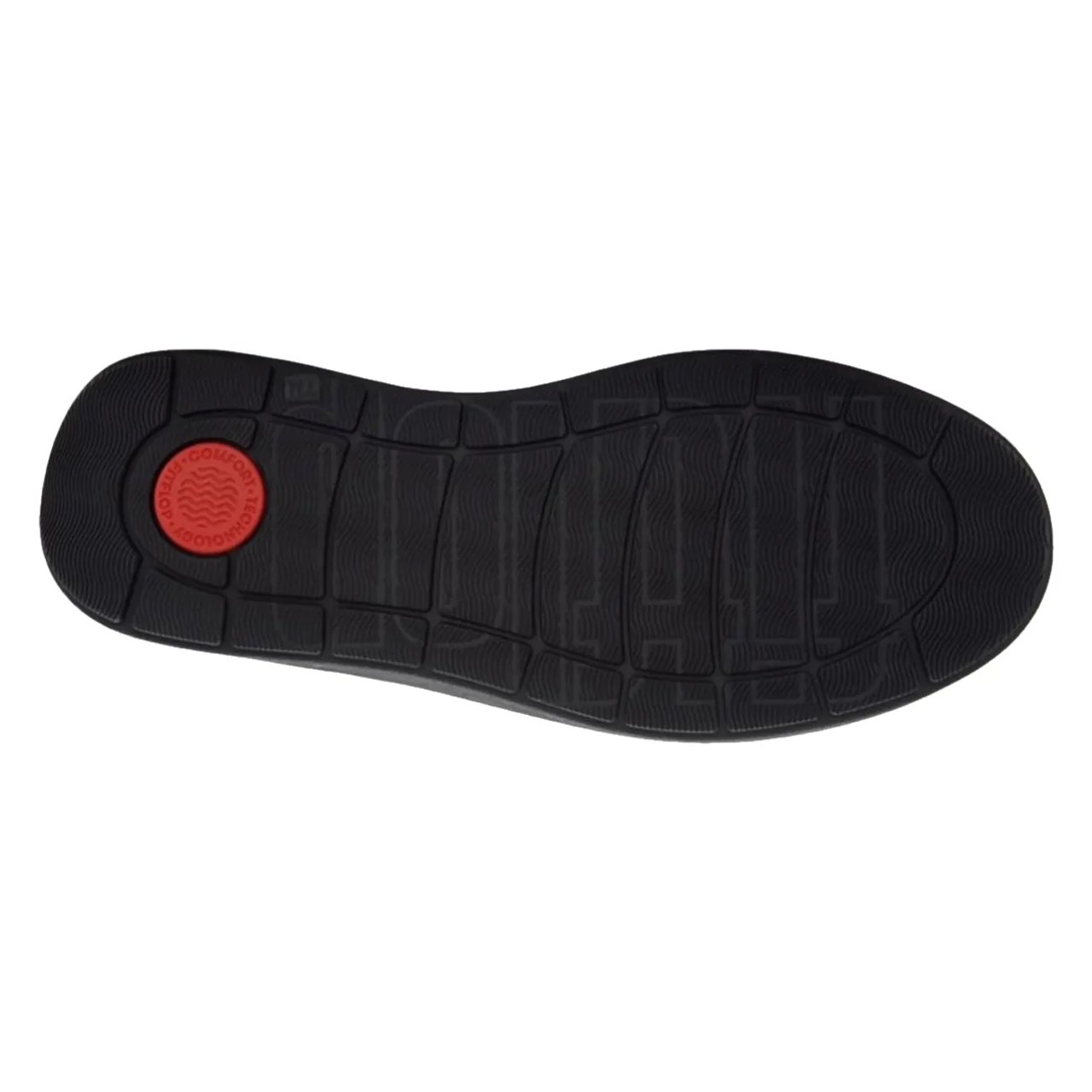 Women's Gen-FF Chelsea Bootie