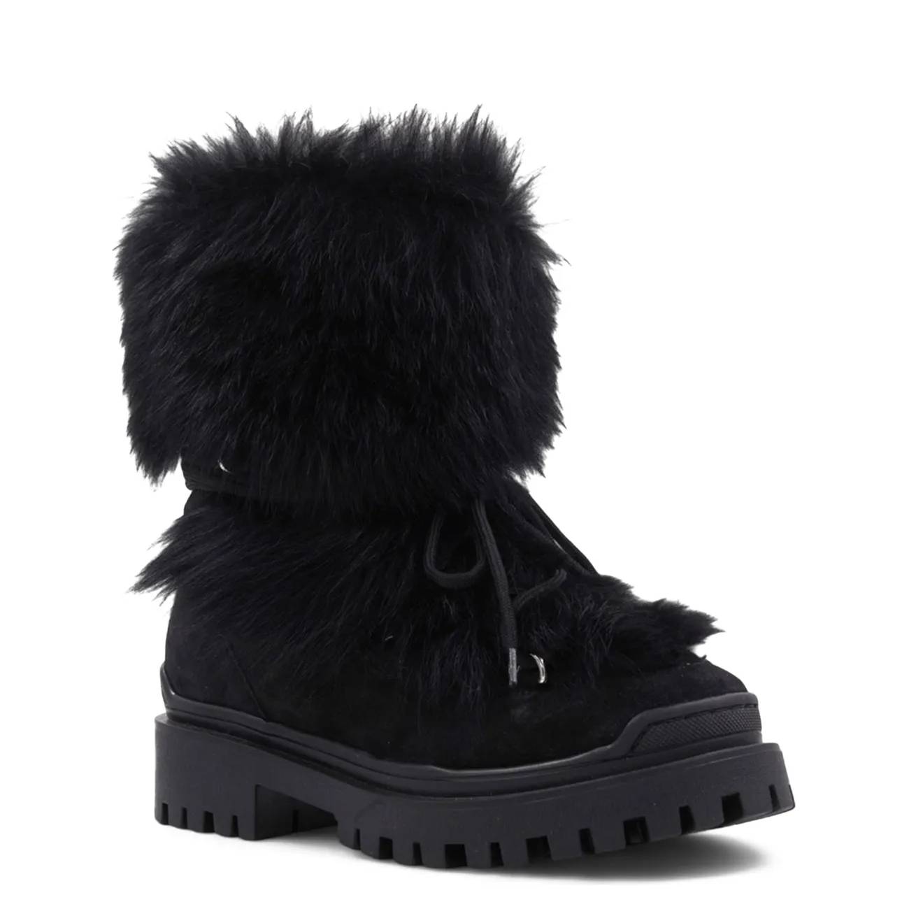 Women's Cinda Boot