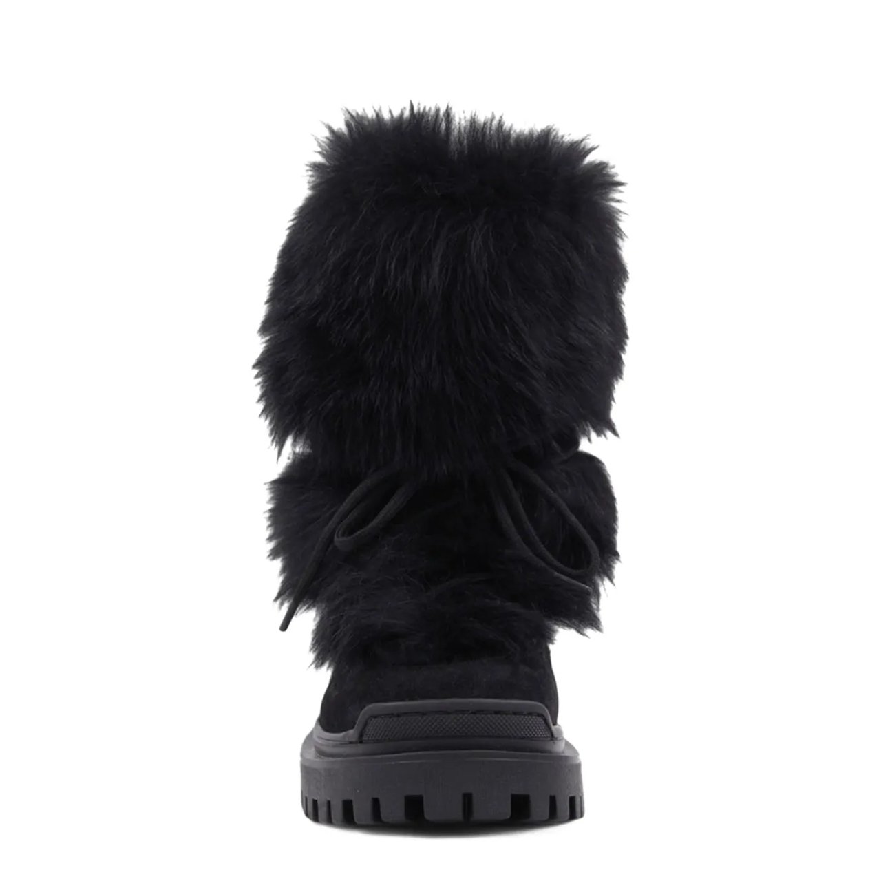 Women's Cinda Boot