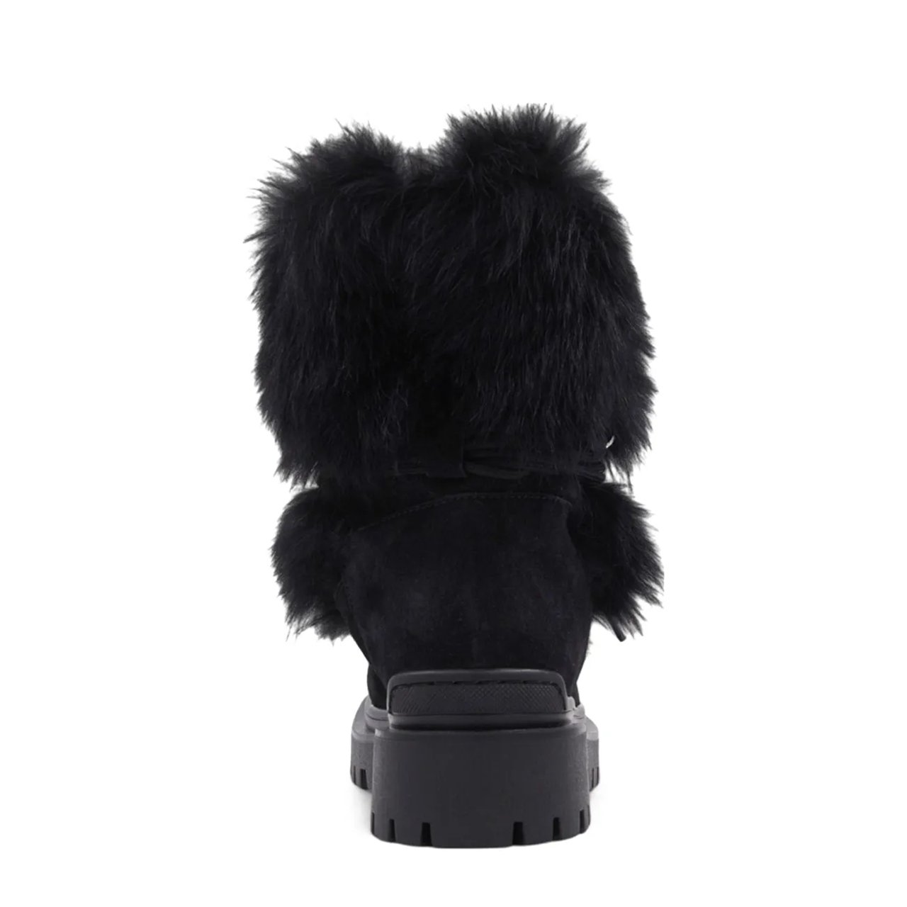 Women's Cinda Boot