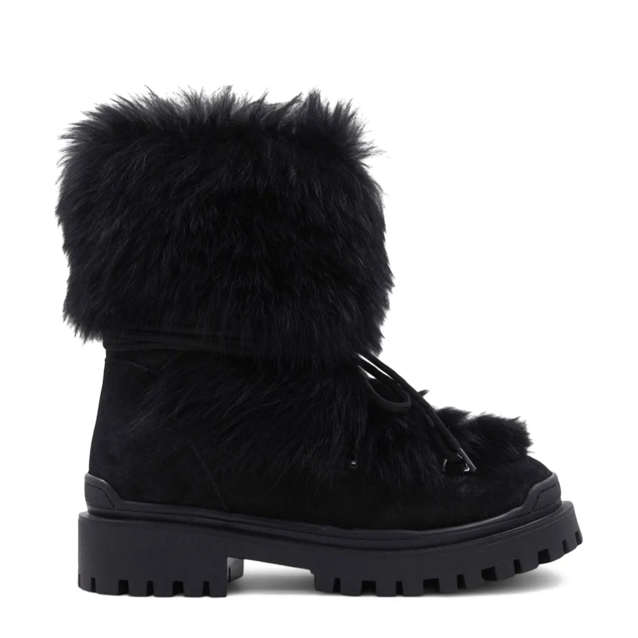 Women's Cinda Boot