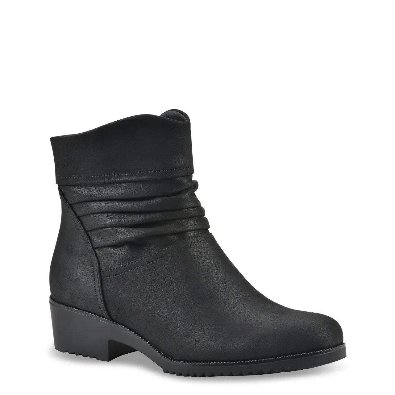 Women's Mountain Durbon Boot