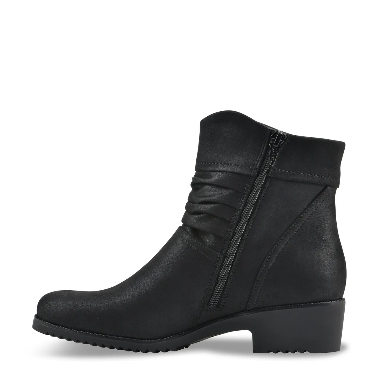 Women's Mountain Durbon Boot