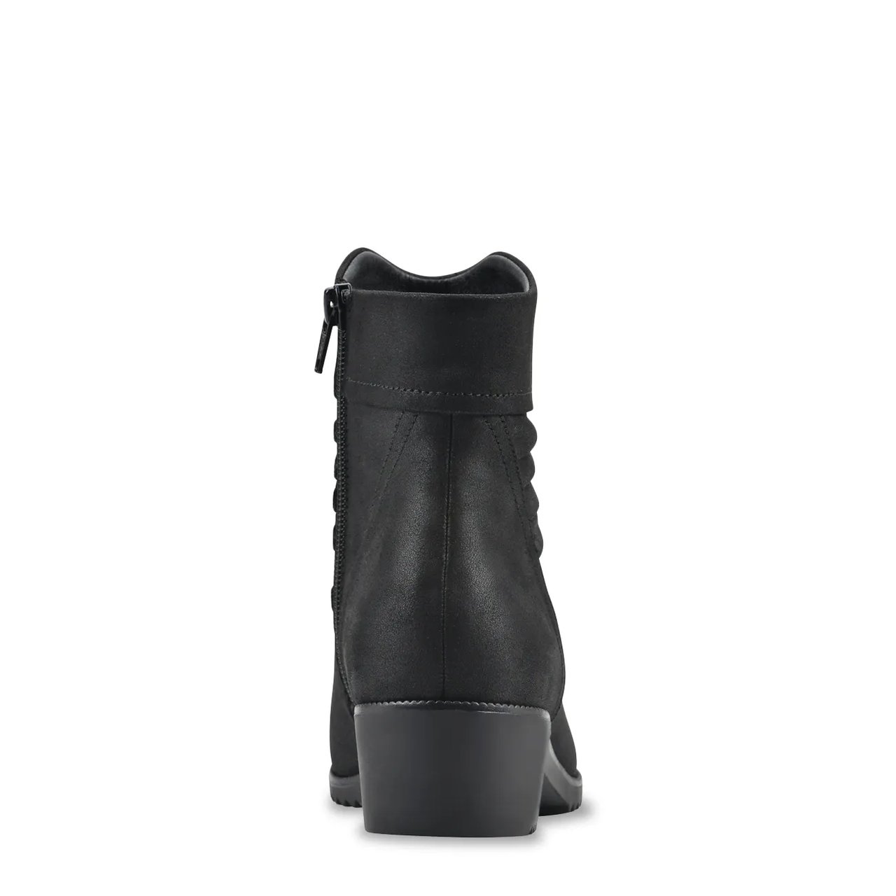 Women's Mountain Durbon Boot