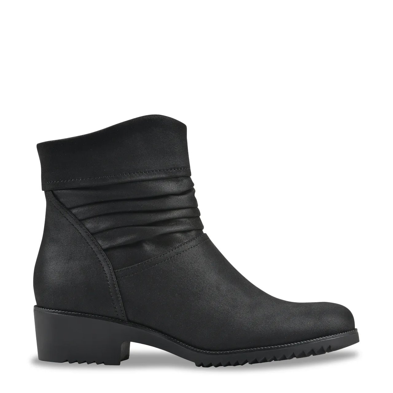 Women's Mountain Durbon Boot