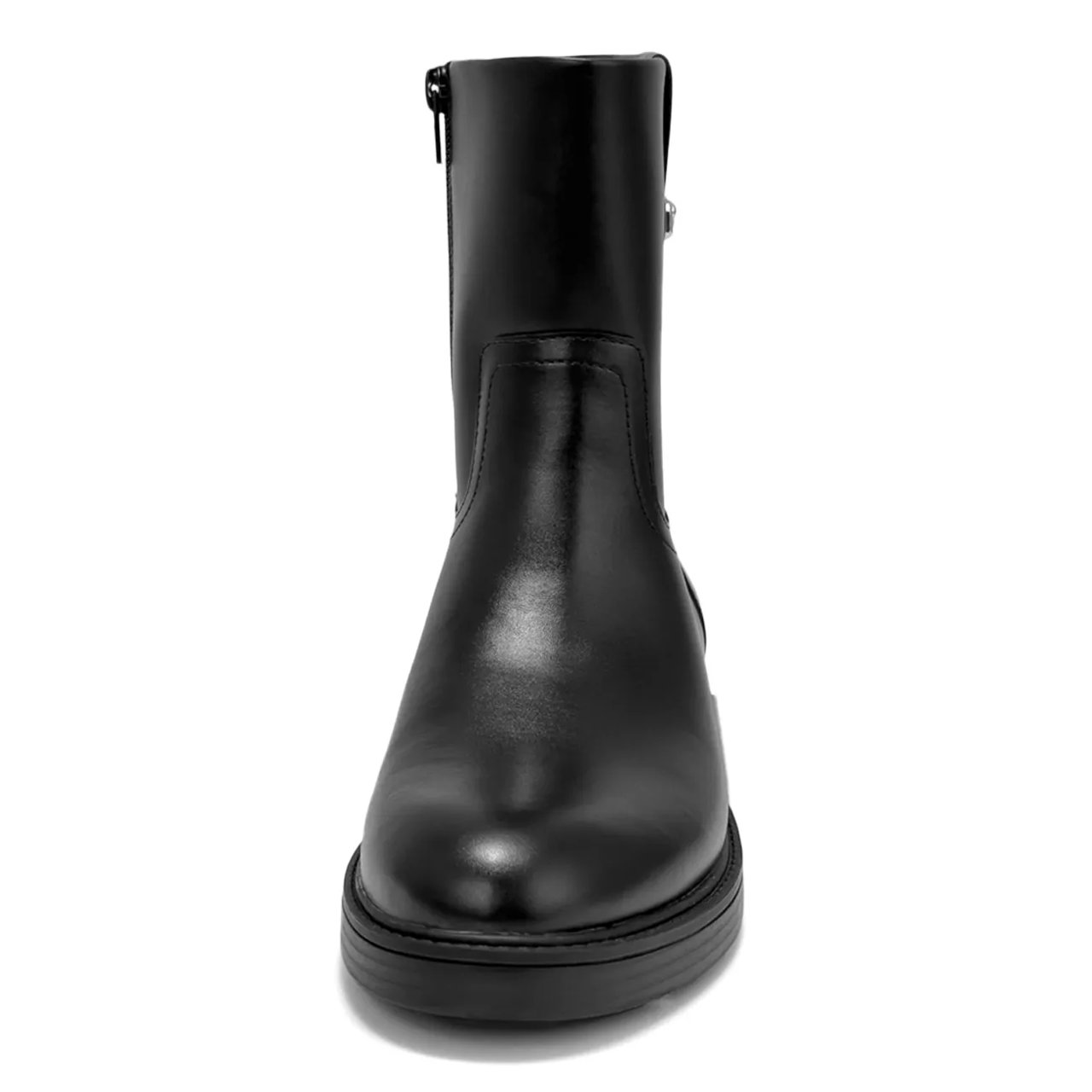 Women's Patti Bootie