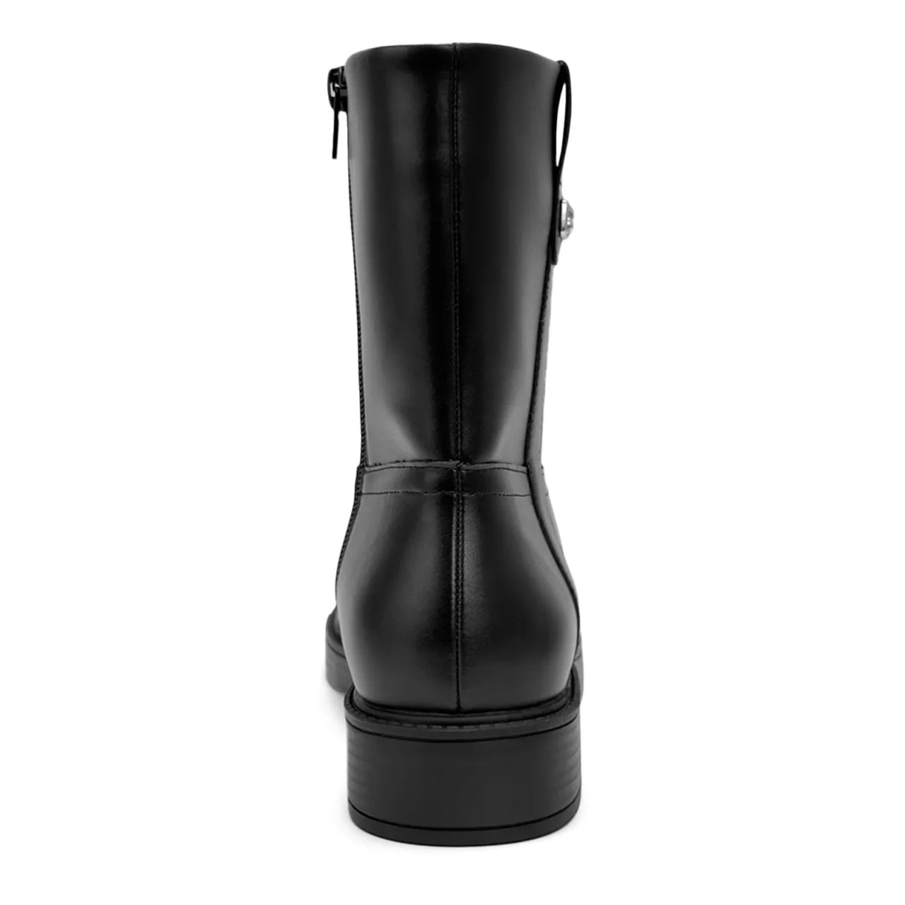 Women's Patti Bootie