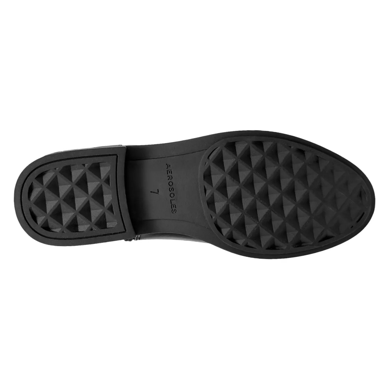 Women's Patti Bootie