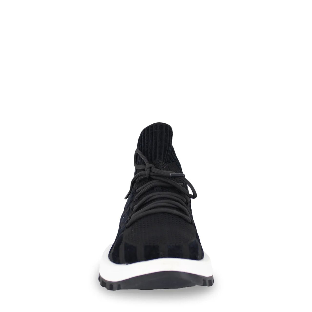 Women's Hype Galil Sneaker