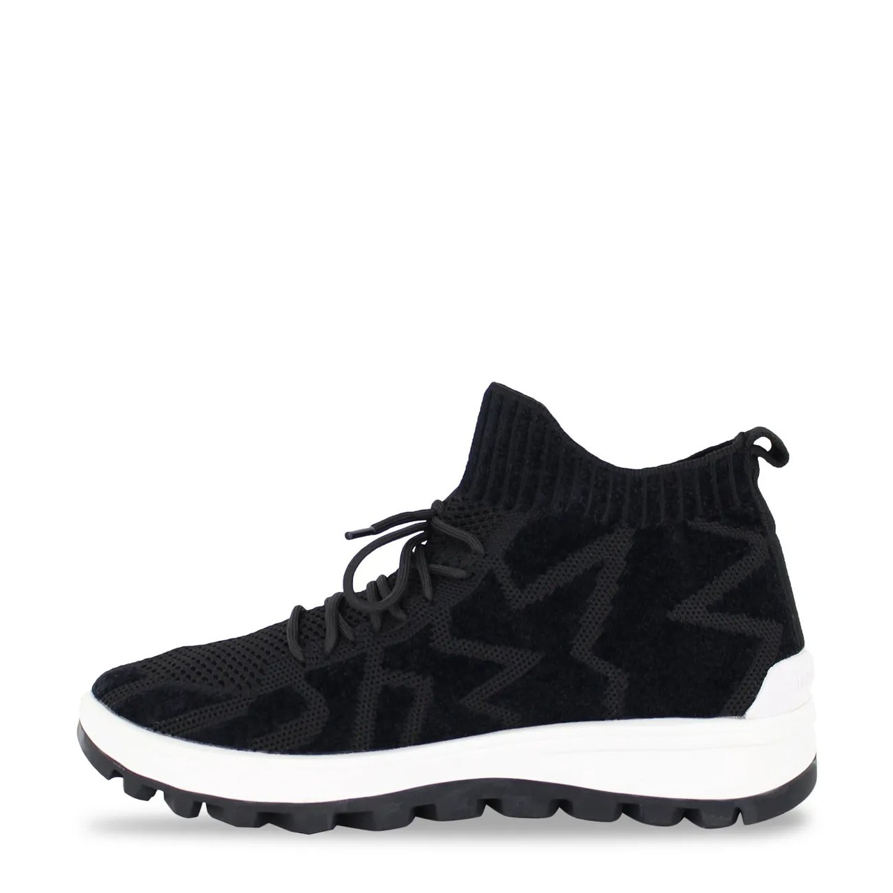 Women's Hype Galil Sneaker