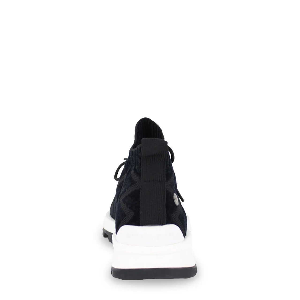 Women's Hype Galil Sneaker