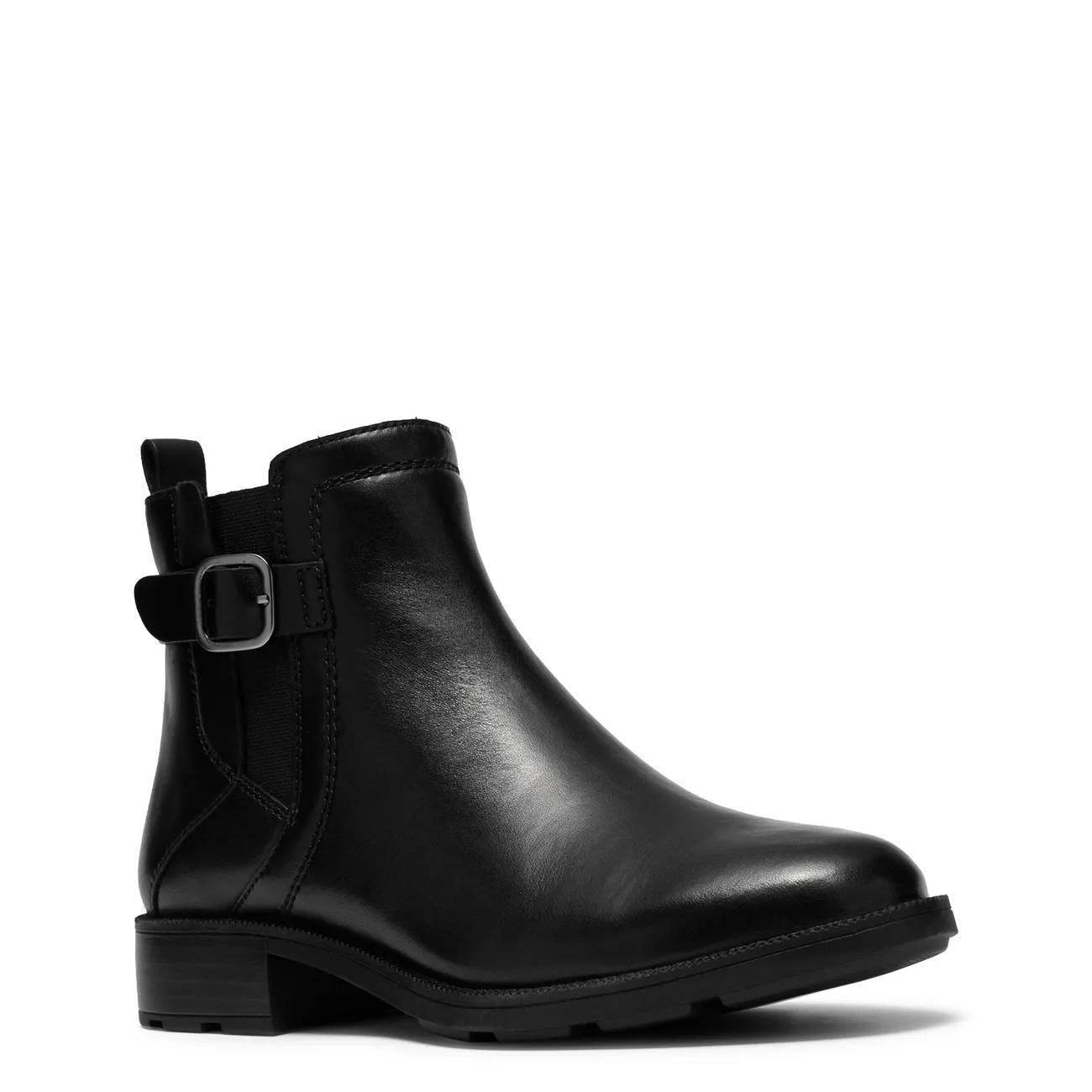Women's Adalynn West Bootie