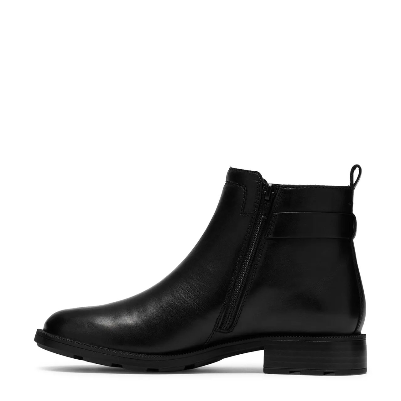 Women's Adalynn West Bootie