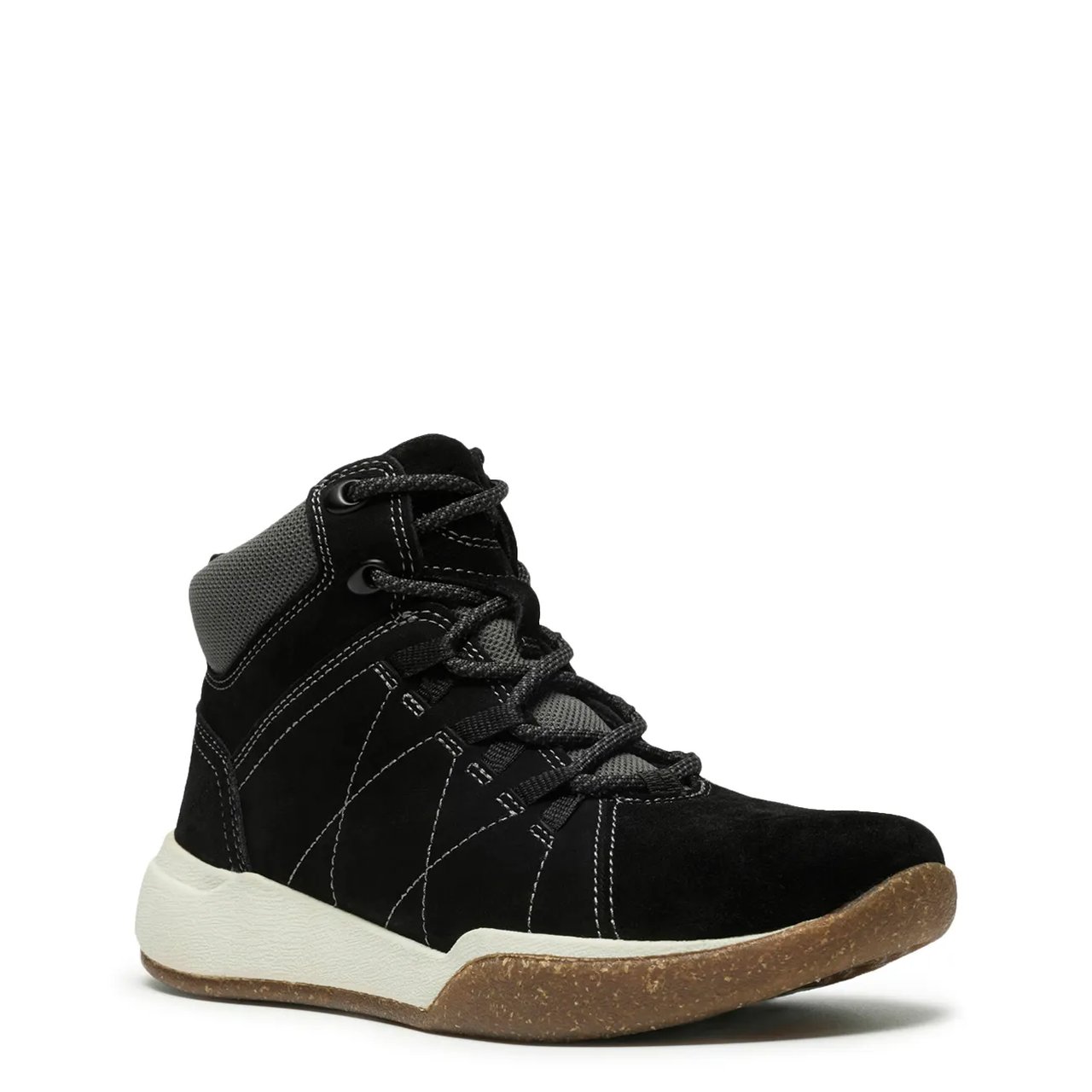 Women's Aydria Carmen Bootie