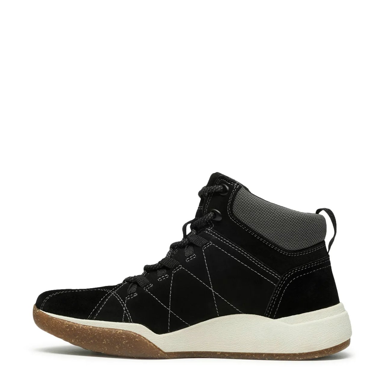 Women's Aydria Carmen Bootie