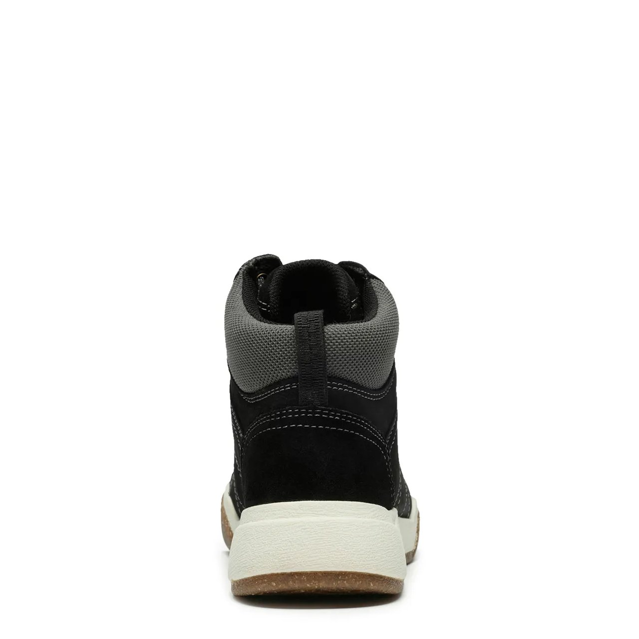Women's Aydria Carmen Bootie