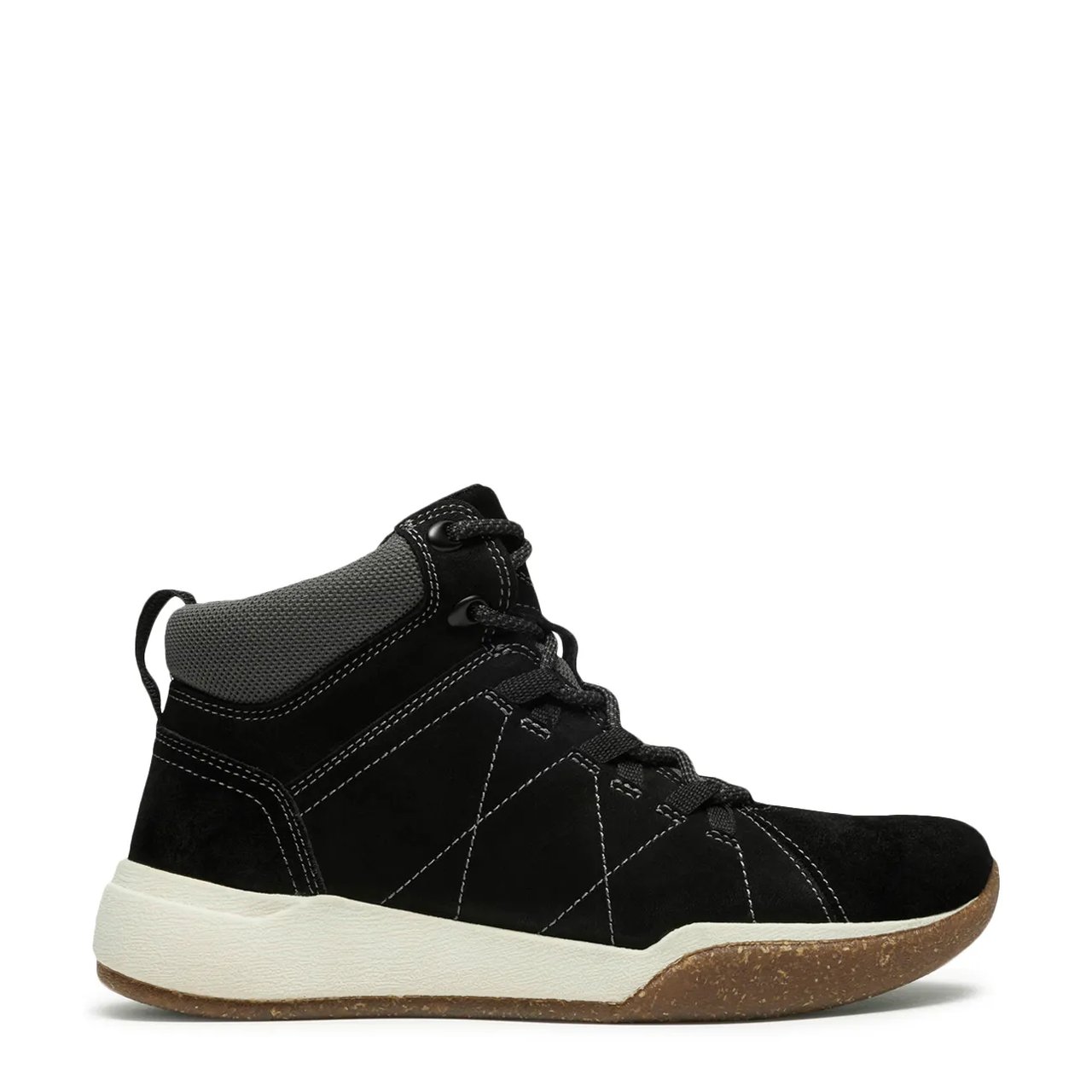 Women's Aydria Carmen Bootie