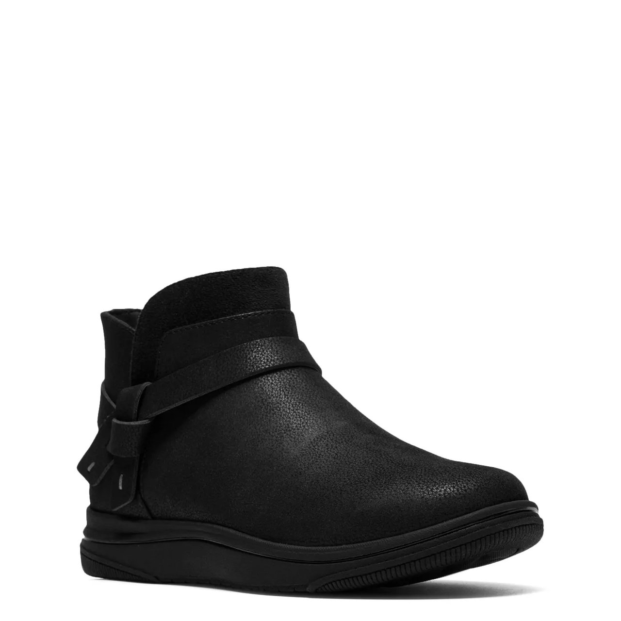 Women's Breeze Emma Bootie