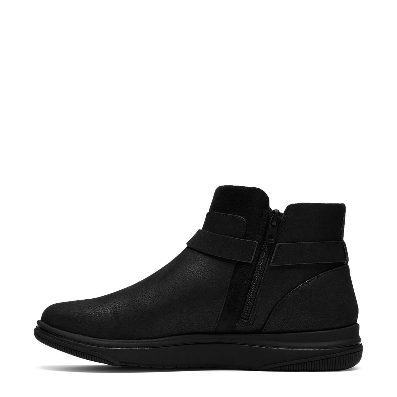 Women's Breeze Emma Bootie